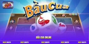 Bầu Cua Online Rikvip Và Những Điều Cần Biết Trước Khi Chơi