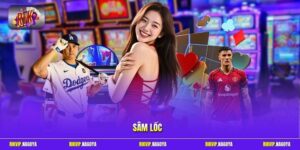 Sâm Lốc Rikvip | Cách Chặn Bài Chuẩn Xác, Làm Chủ Thế Trận